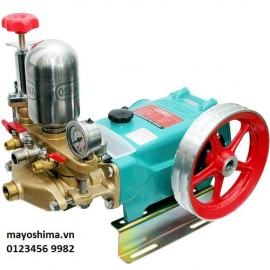 đầu xịt áp lực oshima os35 1hp